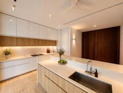 King Albert Park (D21), Detached #573084661